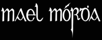 MH